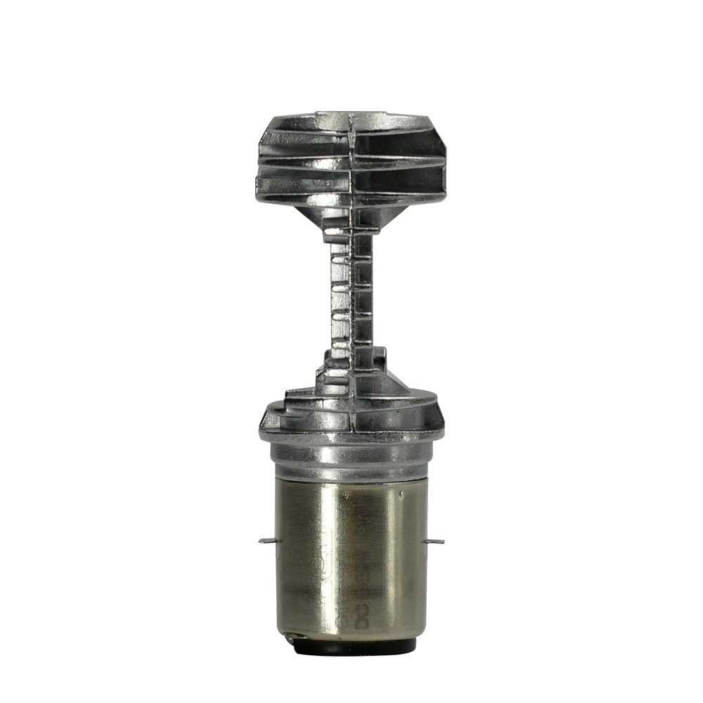 12V 9W 6000K Waterproof Super Bright Bulbs LED Motorcycle Battery Car Headlights 12V 9W 6000K Waterproof Super Bright Bulbs LED Motorcycle Battery Car Headlights